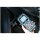 BGS OBD II (EOBD) Fehlerdiagnosegerät