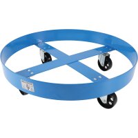 BGS Fassroller | Standardgröße | für 200...