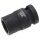 BGS Kraft-Steckschlüssel-Einsatz Sechskant | Antrieb Innenvierkant 12,5mm (1/2") | SW 14mm