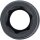 BGS Kraft-Steckschlüssel-Einsatz Sechskant | Antrieb Innenvierkant 12,5mm (1/2") | SW 14mm