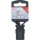 BGS Kraft-Steckschlüssel-Einsatz Sechskant | Antrieb Innenvierkant 12,5mm (1/2") | SW 14mm