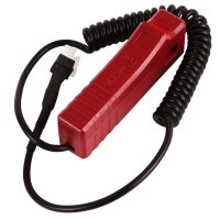 BGS Digitale Zündlicht-Pistole | für Benzin und Dieselmotoren