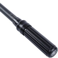 TECPO Drehmomentschlüssel | Abtrieb Außenvierkant 10 mm (3/8") | 10 - 60 Nm