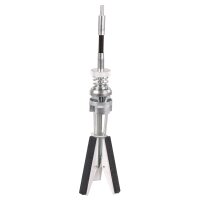 BGS Honwerkzeug, 3-armig | Ø 58 - 168 mm | Backen 100 mm
