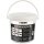 TECPO Reifenmontagepaste weiß 5 kg