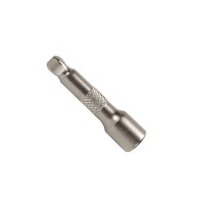 BGS Kippverlängerung 1/4" Antrieb 50 mm kurz...