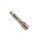BGS Kippverlängerung 1/4" Antrieb 50 mm kurz Verlängerung Steckschlüssel Werkzeug