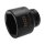 BGS Kraft-Steckschlüssel-Einsatz Sechskant | Antrieb Innenvierkant 25 mm (1") | SW 60 mm