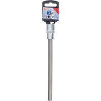BGS Bit-Einsatz | Länge 200 mm | Antrieb...