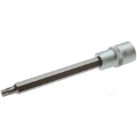 BGS Bit-Einsatz | Länge 140 mm | Antrieb...