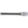 BGS Bit-Einsatz 12,5 (1/2), Innen-6-kant, 10x140 mm