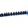 BGS Aufsteckschiene mit 11 Clips | 10 mm (3/8")