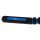 BGS Aufsteckschiene mit 11 Clips | 10 mm (3/8")
