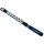 BGS Aufsteckschiene mit 11 Clips | 10 mm (3/8")