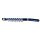 BGS Aufsteckschiene mit 11 Clips | 10 mm (3/8")