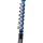 BGS Aufsteckschiene mit 11 Clips | 10 mm (3/8")