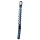 BGS Aufsteckschiene mit 11 Clips | 10 mm (3/8")