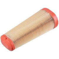 FEBI BILSTEIN 172985 Luftfilter