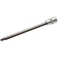 BGS Bit-Einsatz | Länge 200 mm | Antrieb...