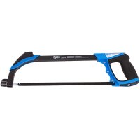 BGS Aluminium-Sägebogen | inkl. HSS-Sägeblatt |...
