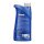 MANNOL Defender 10W-40 Motoröl API SL/CF, 1 Liter