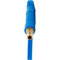 BGS Druckluft-Ausblaspistole | 250 mm