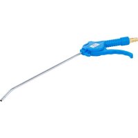 BGS Druckluft-Ausblaspistole | 250 mm