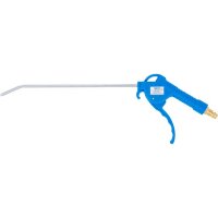 BGS Druckluft-Ausblaspistole | 250 mm