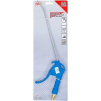 BGS Druckluft-Ausblaspistole | 250 mm