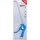 BGS Druckluft-Ausblaspistole | 250 mm
