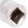 BGS Bit-Einsatz | Antrieb Innenvierkant 10 mm (3/8") | Innensechskant 6 mm