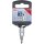 BGS Bit-Einsatz | Antrieb Innenvierkant 6,3mm (1/4") | Kreuzschlitz PZ0