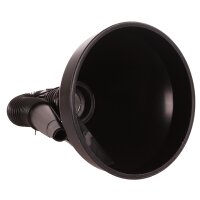 BGS Einfülltrichter | Kunststoff | Ø 140 mm