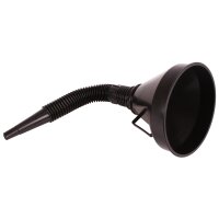 BGS Einfülltrichter | Kunststoff | Ø 140 mm