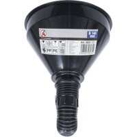 BGS Einfülltrichter | Kunststoff | Ø 140 mm