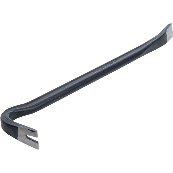 BGS Nagel-Hebeleisen | 400 x 22 x 12 mm