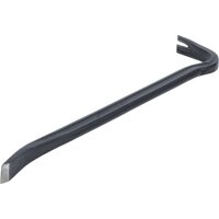 BGS Nagel-Hebeleisen | 400 x 22 x 12 mm