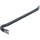BGS Nagel-Hebeleisen | 400 x 22 x 12 mm