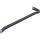 BGS Nagel-Hebeleisen | 400 x 22 x 12 mm