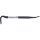 BGS Nagel-Hebeleisen | 400 x 22 x 12 mm