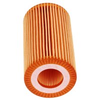 MANN-FILTER  Ölfilter HU718/6x
