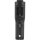 TECPO LED Akku Handlampe 1000 Lumen IP54 + USB Ladegerät