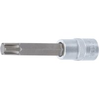 BGS Bit-Einsatz | Länge 100 mm | Antrieb...