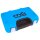 BGS Gear Lock Durchsteck-Steckschlüssel-Satz, 4,5 - 25 mm, 52-teilig