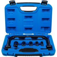 BGS Ventilfederspanner-Satz | 16 - 30mm