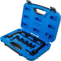BGS Ventilfederspanner-Satz | 16 - 30mm