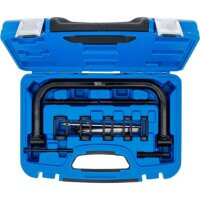 BGS Ventilfederspanner-Satz | 16 - 30mm