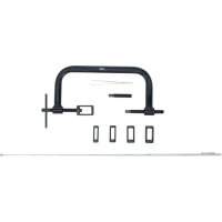 BGS Ventilfederspanner-Satz | 16 - 30mm