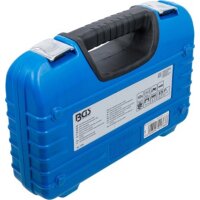 BGS Ventilfederspanner-Satz | 16 - 30mm