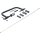 BGS Ventilfederspanner-Satz | 16 - 30mm